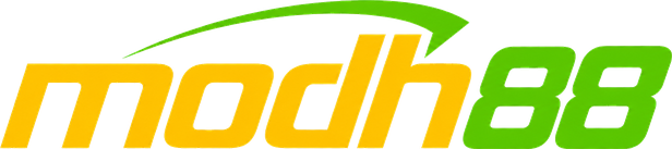 modh88